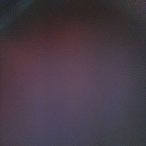 Meet your Posher, Amaya